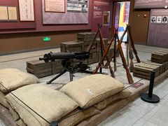 -陆军讲武堂旧址