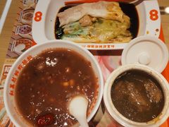 -红荔村肠粉(岗厦店)