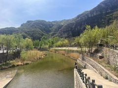 -幽岚山·童话森林