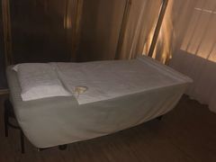 -谷悦SPA(王府井店)