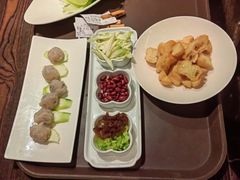 -臻品粤(万科美好广场店)