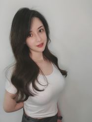 -CUT CUT Hair Salon