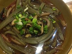 -袁家豆腐