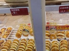 -味多美蛋糕(六里桥店)