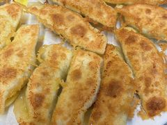 -胡同老锅烙(南二道街)