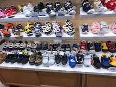 -阪急百货店(梅田总店)