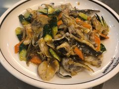 -广迎居老正兴菜馆