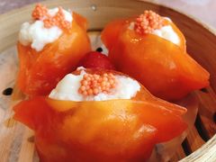 -汤臣·空中餐厅·严选粤菜(石湾世博广场店)