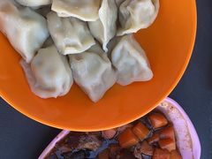 -农园餐厅(北京大学店)