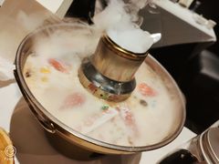 -眉州东坡(远洋未来广场店)