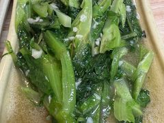 -夜夜香特色板筋盖饭