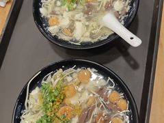 -常鲜德乐购迎桂馒头店(麻巷公寓店)