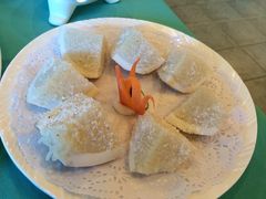 iphone_upload_pic-银泰阳光度假酒店-海悦轩中餐厅(海花路店)