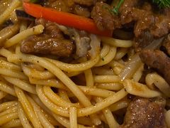 -菲滋意式餐厅(金华银泰城店)