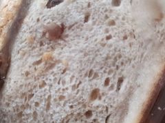 -山崎面包(静安久光店)