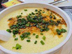 -五味轩菜馆(向西村西区108号楼店)