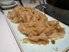 -翟辉冬瓜盅火锅(南村万博店)