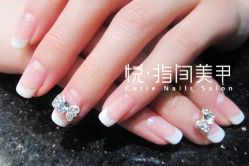 IMG_0644------悦指间美甲美睫