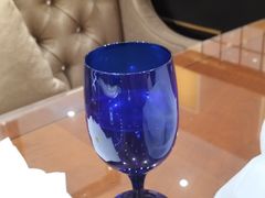 -金燕庄·KINGS(万象城店)