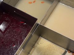 -海底捞火锅(如皋吾悦广场店)