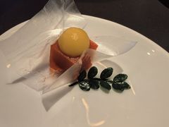 -官也街澳门火锅(新源里店)