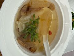 -泓盛花园