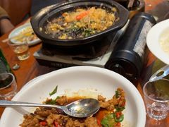 -小蓉合餐厅·川菜·陕南菜(凤城二路店)