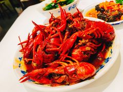 -老长沙龙虾馆·聚会餐厅(白石洲店)