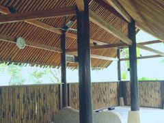 -厦门日月谷温泉渡假村