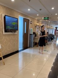 -深圳春天阳光医院·轮廓抗衰中心