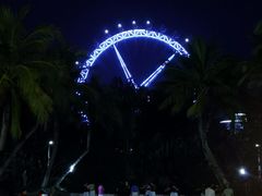 -白沙门生态公园