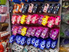 -赛格电子市场(华强北路店)