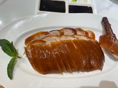 -北平食府(马鞍山路店)