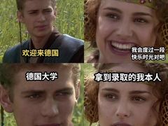 -新东方前途出国留学·小语种(解放碑中心)