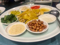 -味妙顺德厨房(绿地缤纷城店)