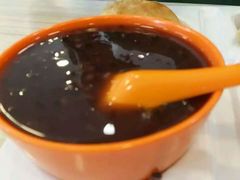 -香妃烤鸡(西单店)