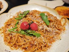 -老友时光·Pizza(泰华黑金店)