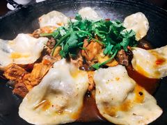 -地锅居(翰林邻里中心店)