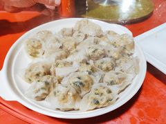 -罗源湾8号渔排