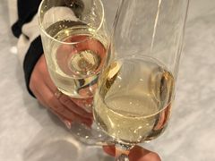 -杭州君悦酒店·青莳