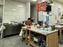 -陈记馄饨(吴趋坊店)