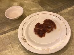 -全聚德(常州店)
