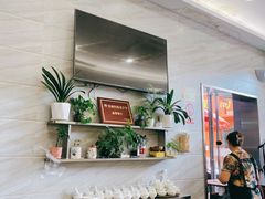 -鑫馨餐厅