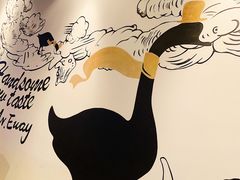 -MR鹅外