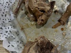 -石岐乳鸽村(南海第三分店)