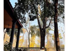 -平安桥天主教堂