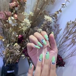 -悦颜美佳·美容·美甲美睫