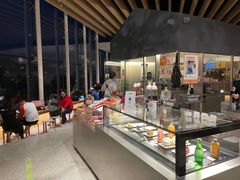 -Seesaw Coffee(朝阳大悦城店)