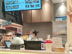 -春风松月楼(七宝万科店)