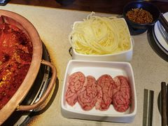 -重八牛府(花乡奥莱店)